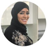 Prof. Ayesha Al Dhaheri