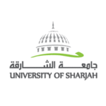 Department of Clinical Nutrition and Dietetics