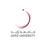 Department of Health Sciences