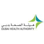 Dubai Health Authority