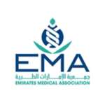 Nutrition and Health Department