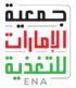 ENA – Emirates Nutrition Association