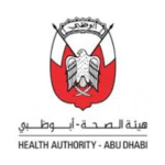 Health Authority - Abu Dhabi