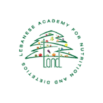 Department of Clinical Nutrition and Dietetics