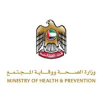 Ministry of Health & Prevention