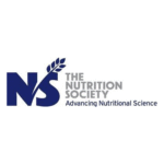 Emirates Medical Association