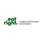 Academy of Nutrition and Dietetics