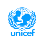 Ministry of Health & Prevention