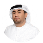 Dr. Youssef Saeed Al Saadi