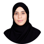 Ms. Salma Hashem Alhebshi